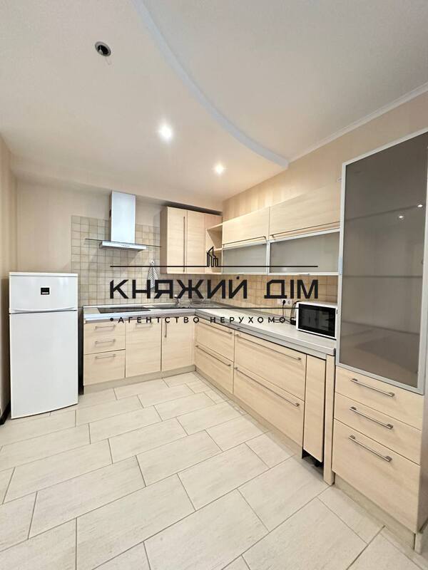 ���� ������� �28