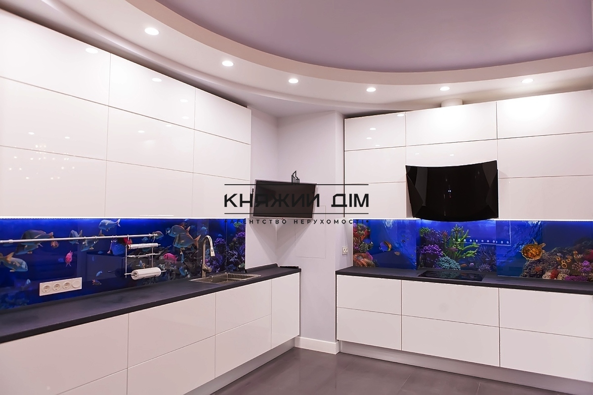 ���� ������� �5