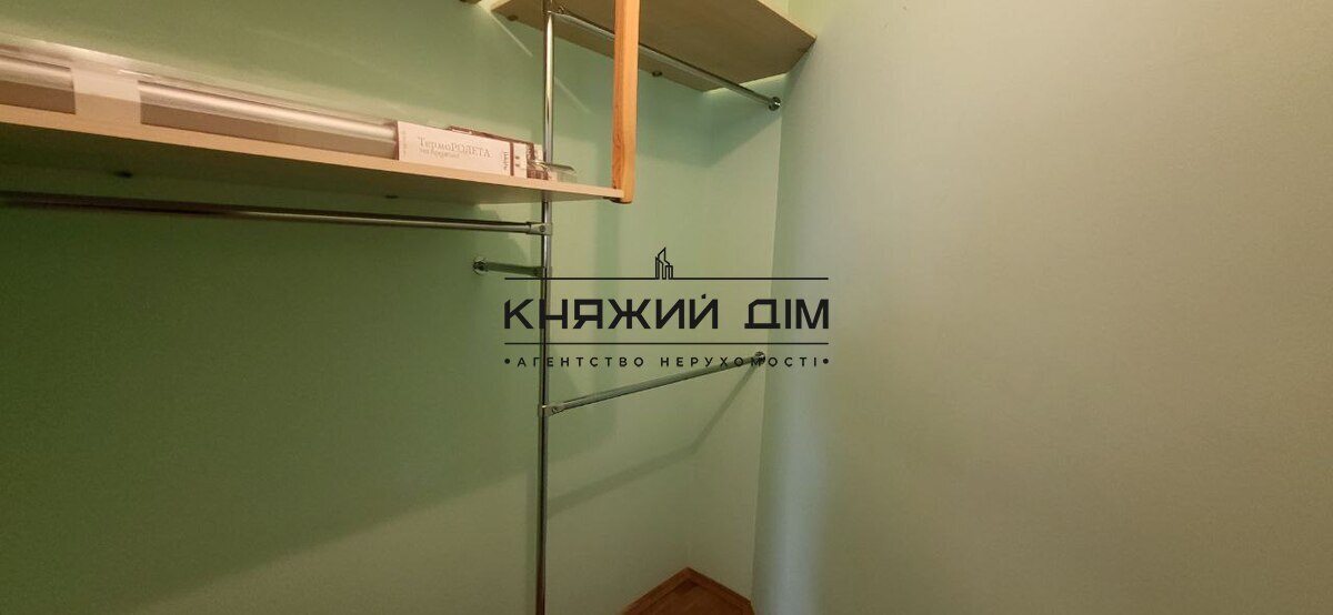 ���� ������� �37