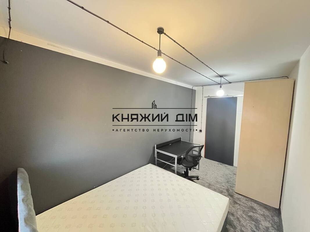 ���� ������� �4