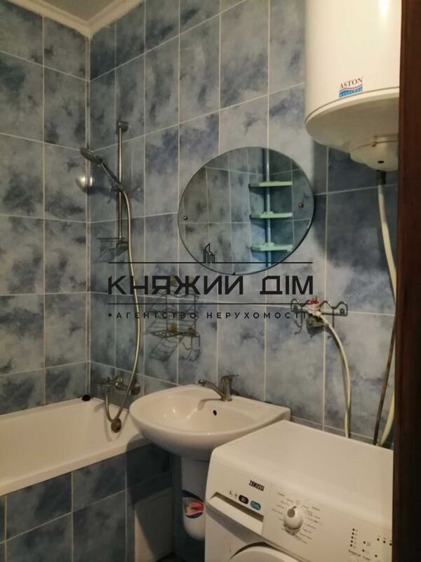 ���� ������� �12