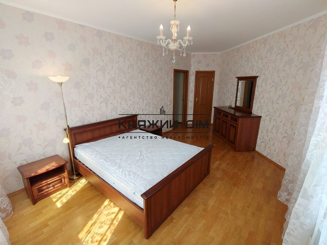 ���� ������� �15