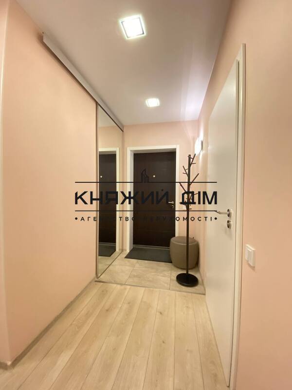 ���� ������� �9