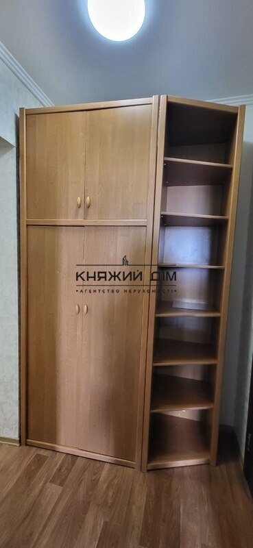 ���� ������� �12