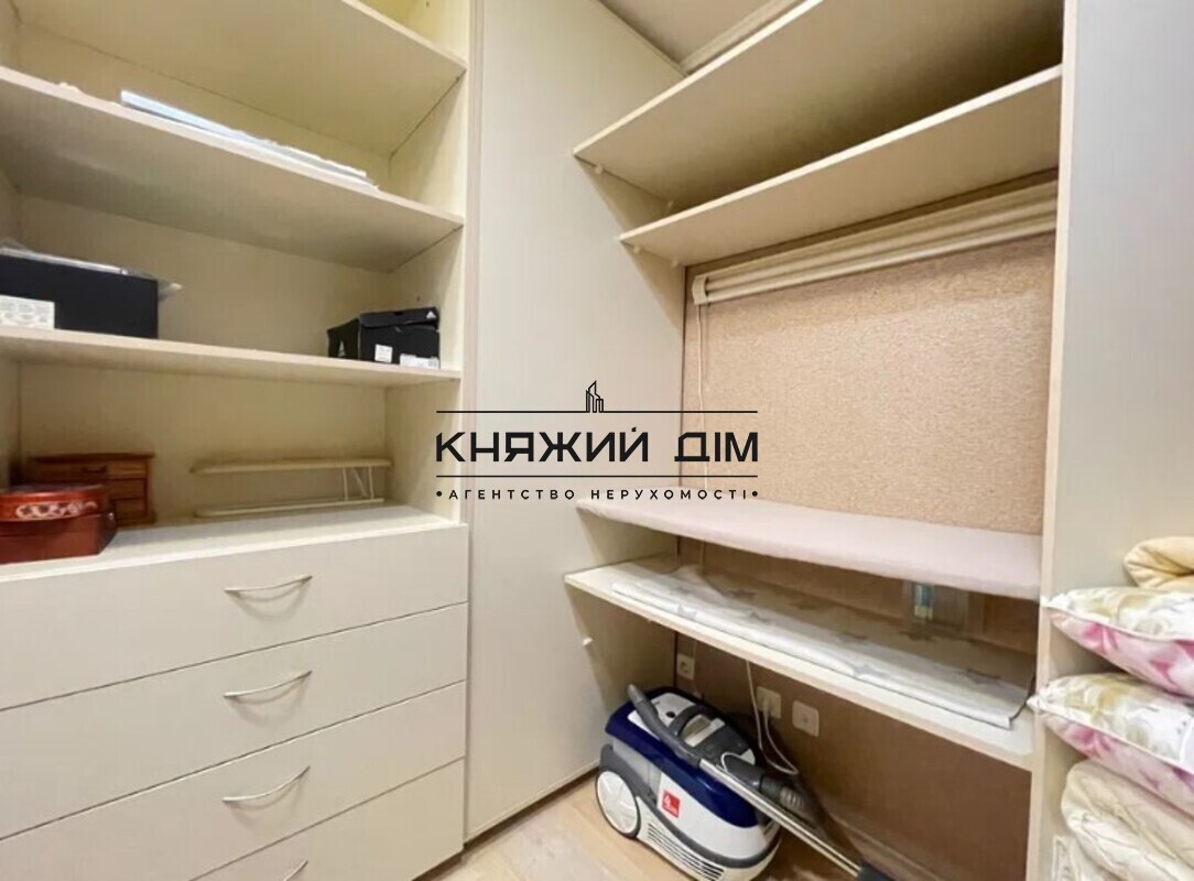 ���� ������� �19