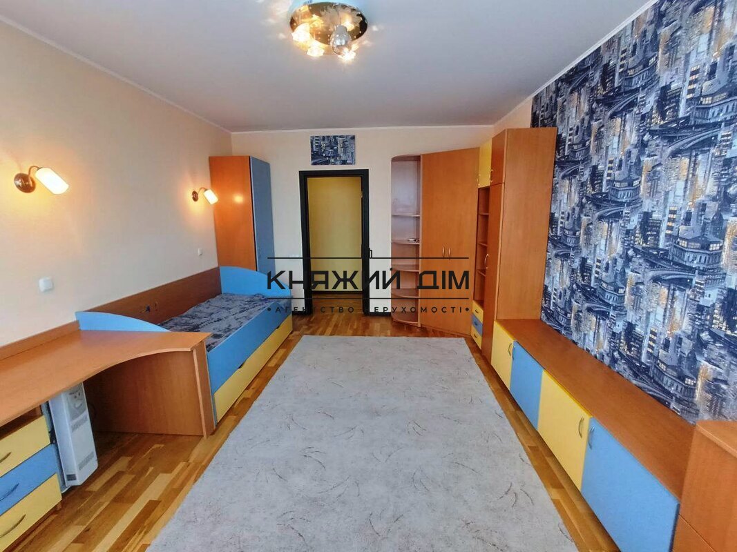 ���� ������� �24