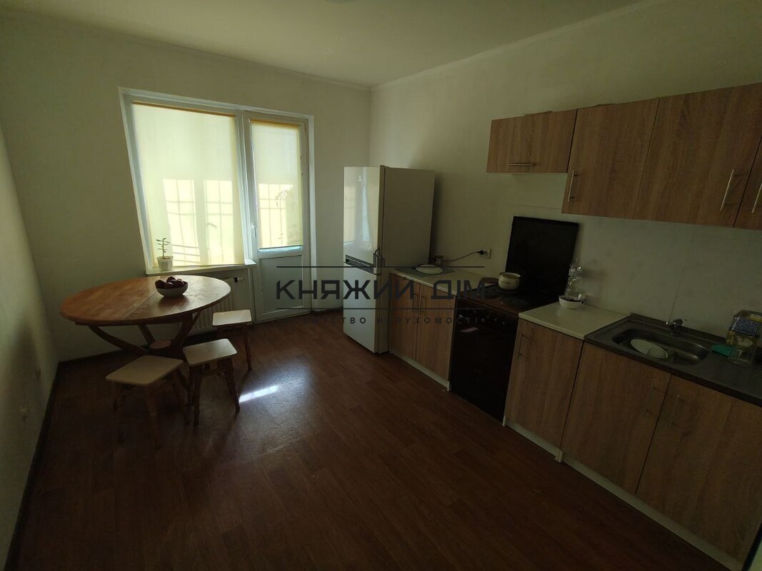 ���� ������� �20