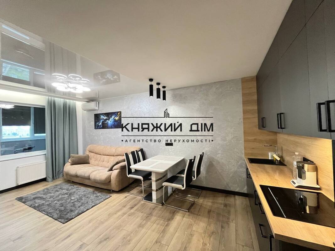 ���� ������� �0