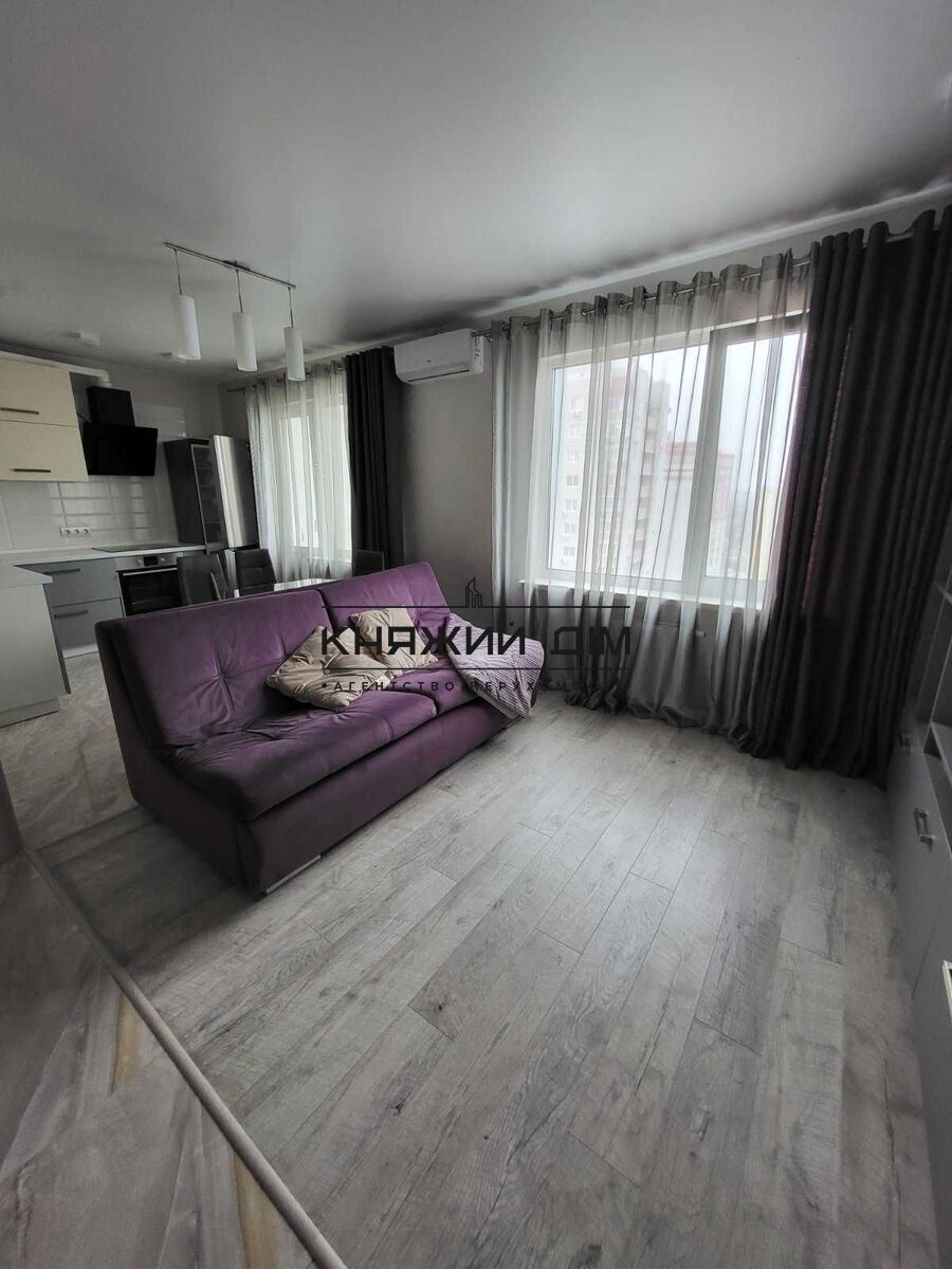 ���� ������� �3