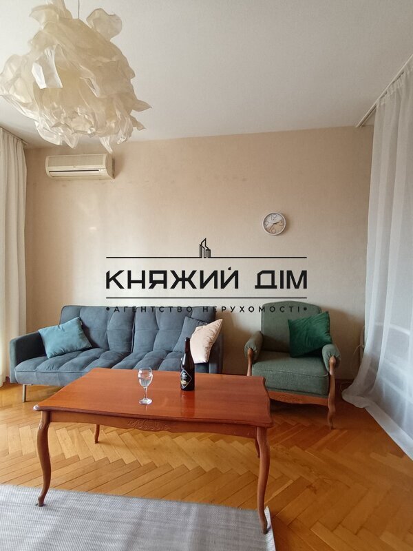 ���� ������� �6