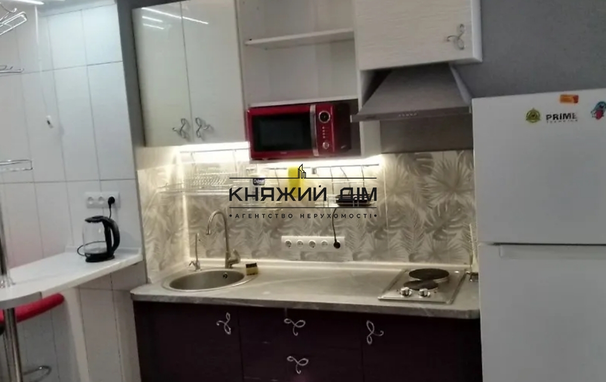 ���� ������� �4