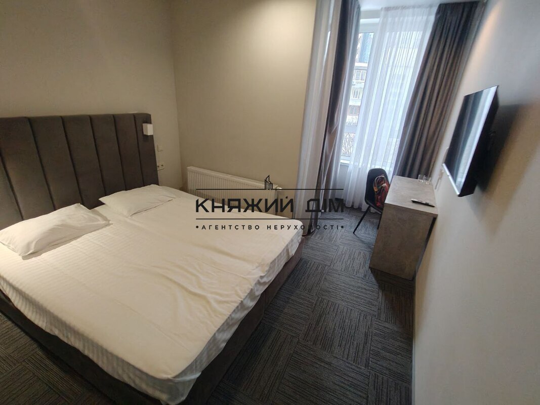 ���� ������� �1