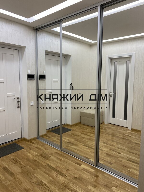 ���� ������� �15