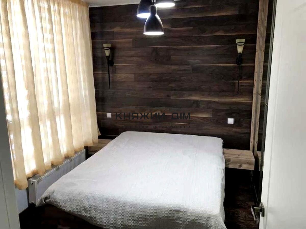 ���� ������� �4