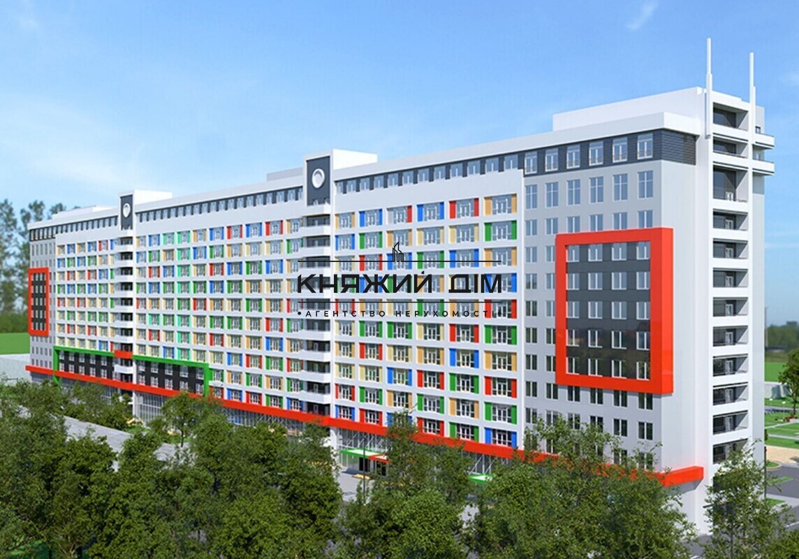 ���� ������� �5