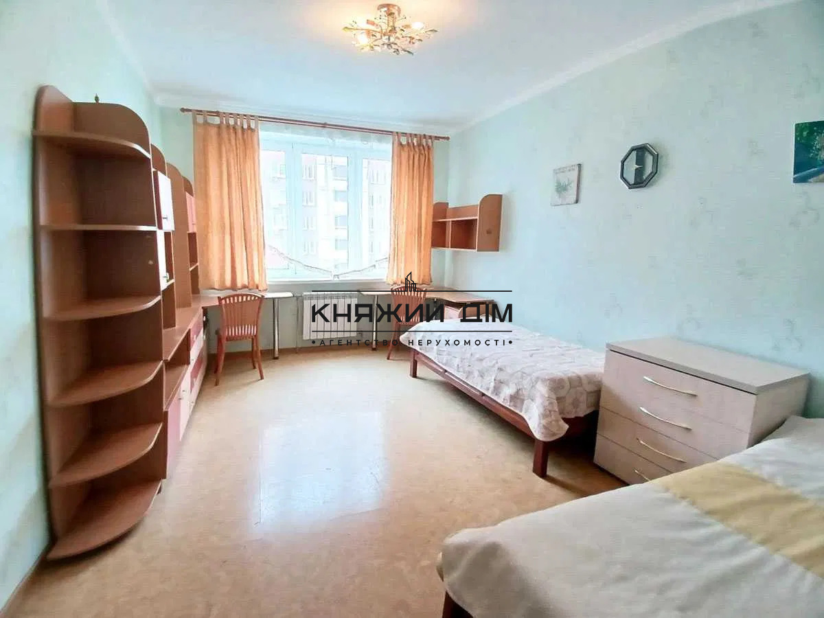 ���� ������� �9