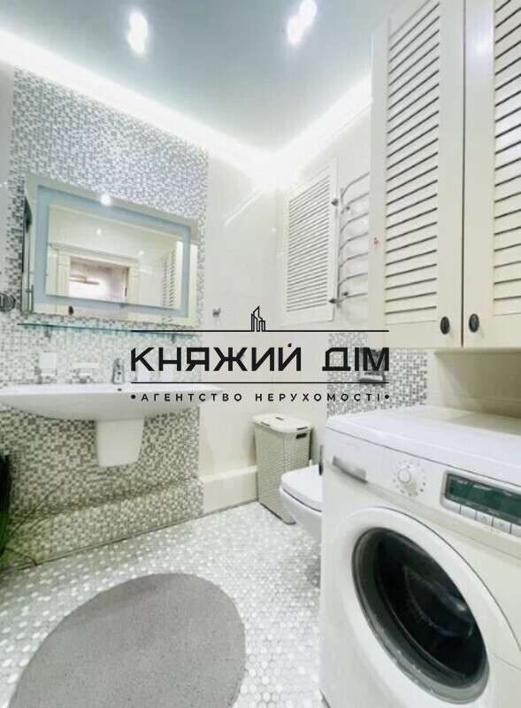 ���� ������� �6