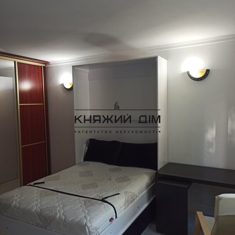 ���� ������� �12