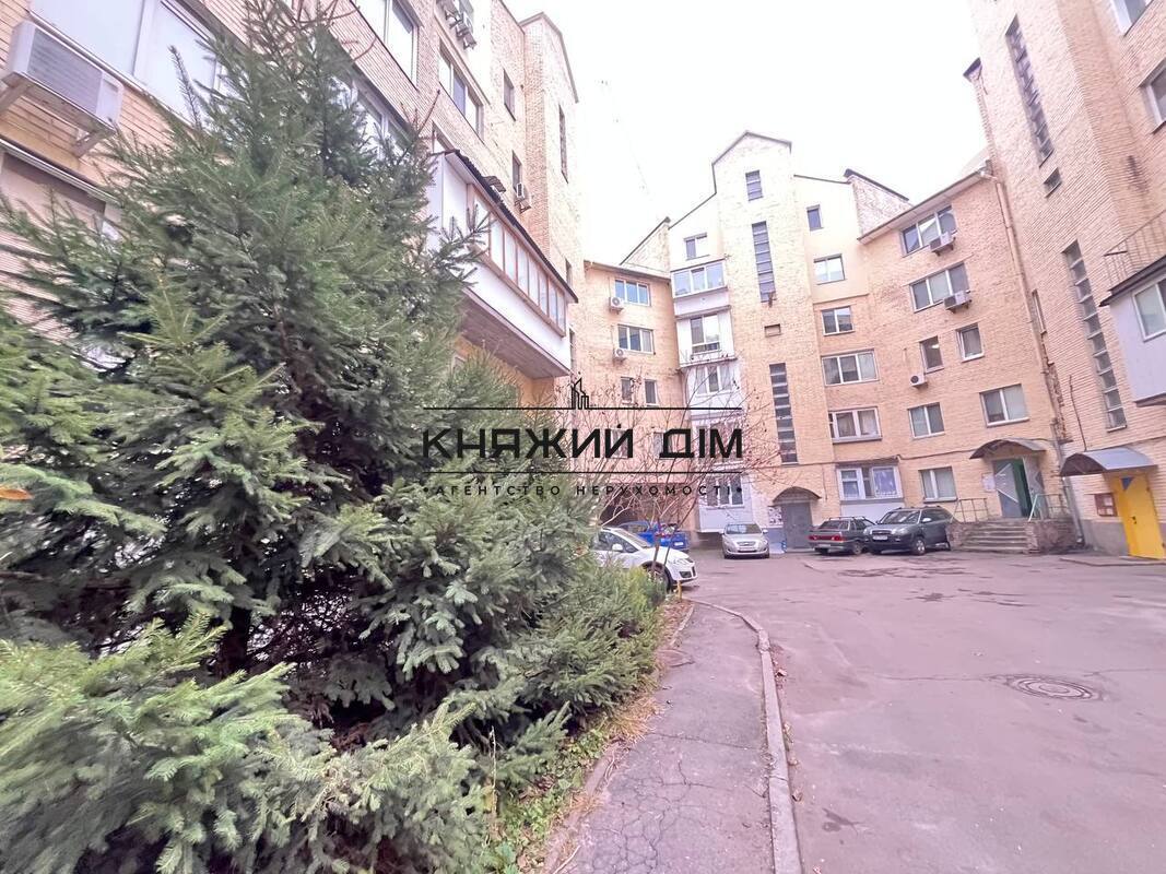 ���� ������� �2