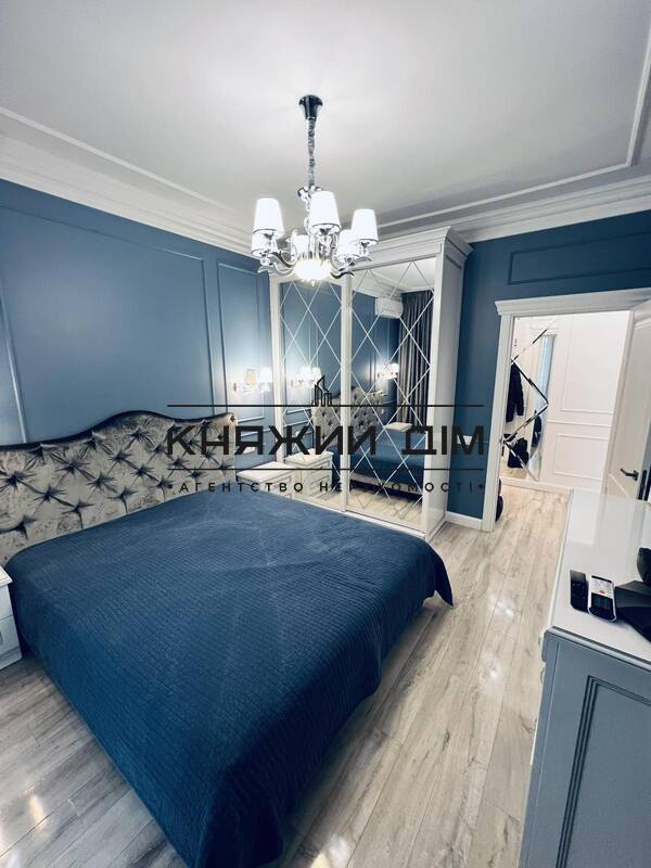 ���� ������� �18