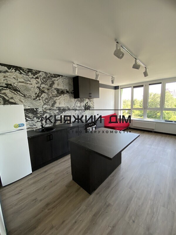 ���� ������� �4