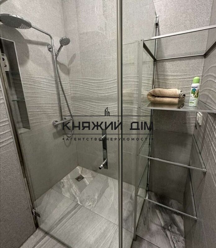 ���� ������� �4