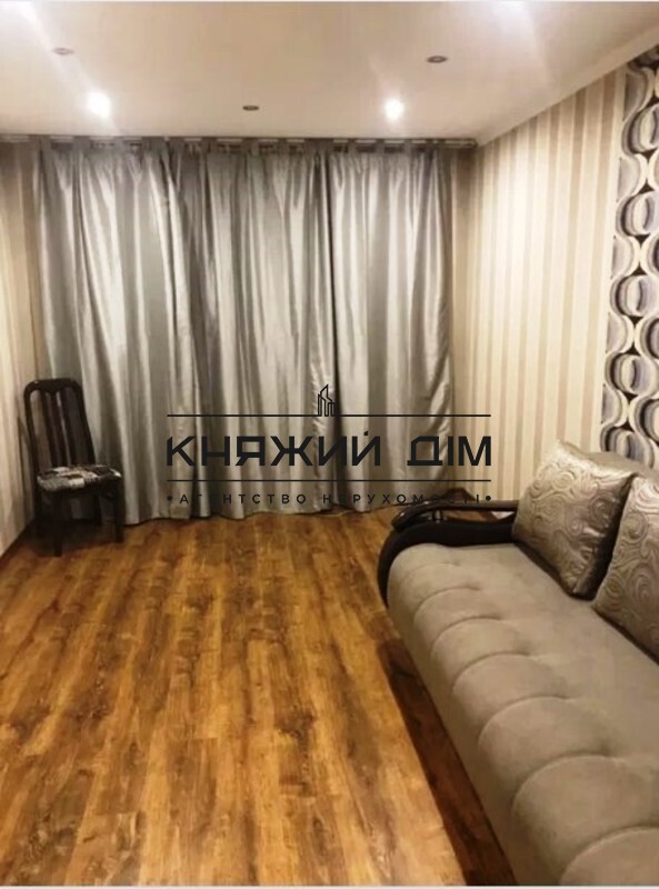 ���� ������� �5