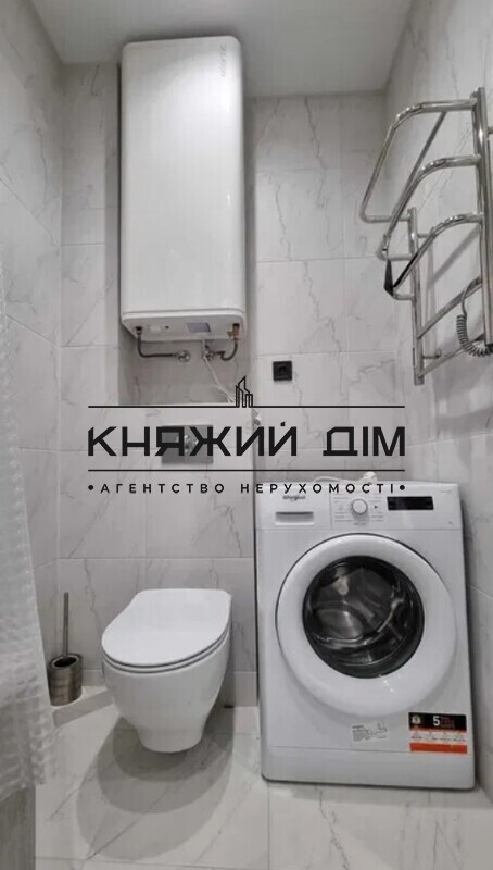 ���� ������� �4