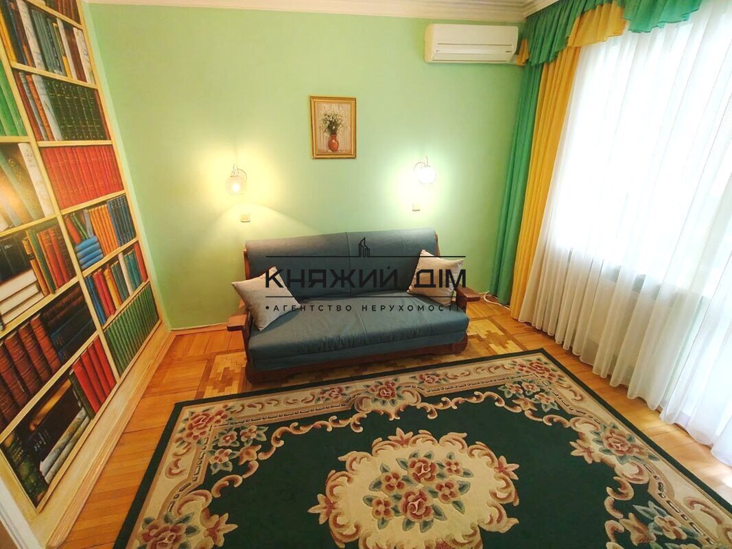 ���� ������� �24