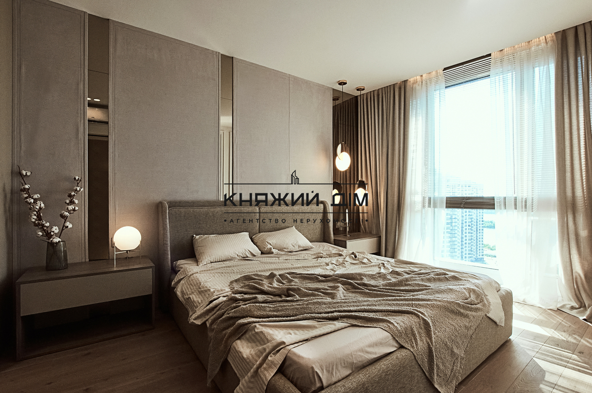 ���� ������� �0