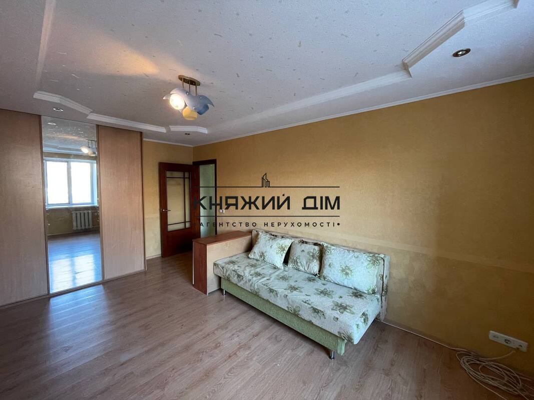 ���� ������� �6