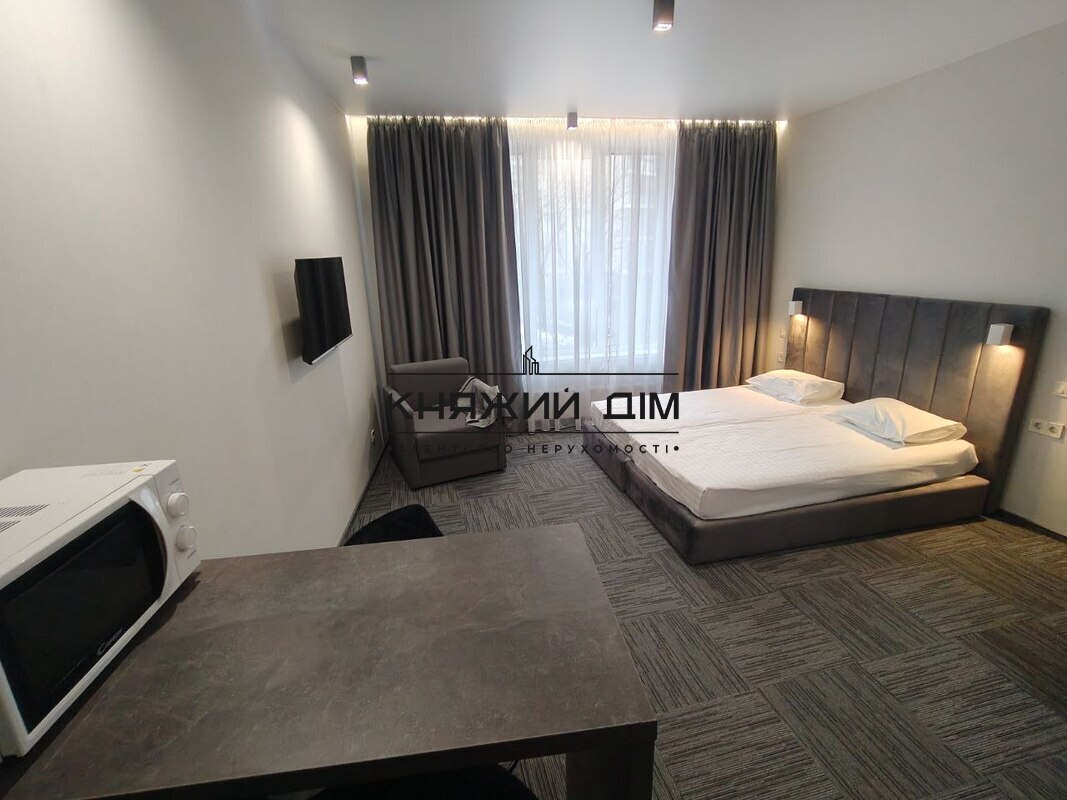 ���� ������� �0