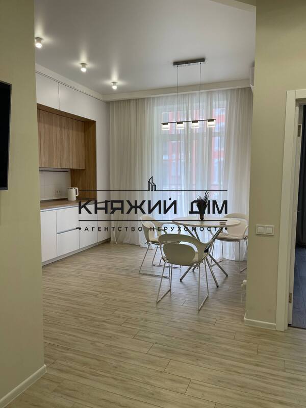 ���� ������� �2