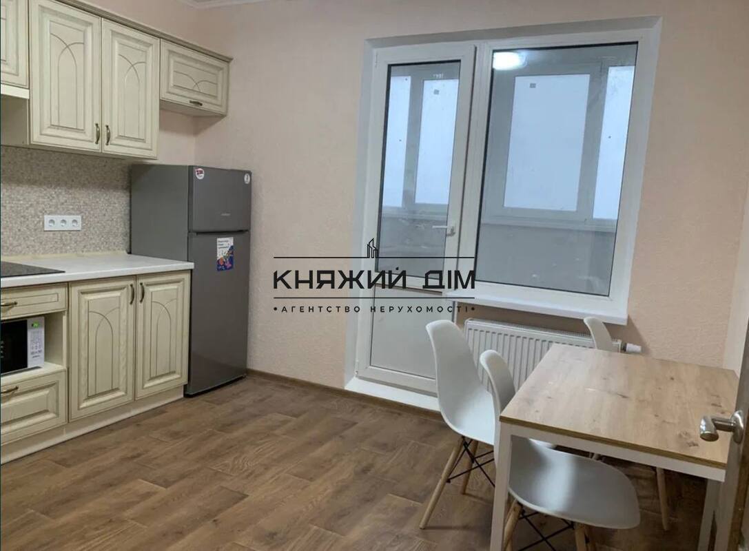 ���� ������� �2