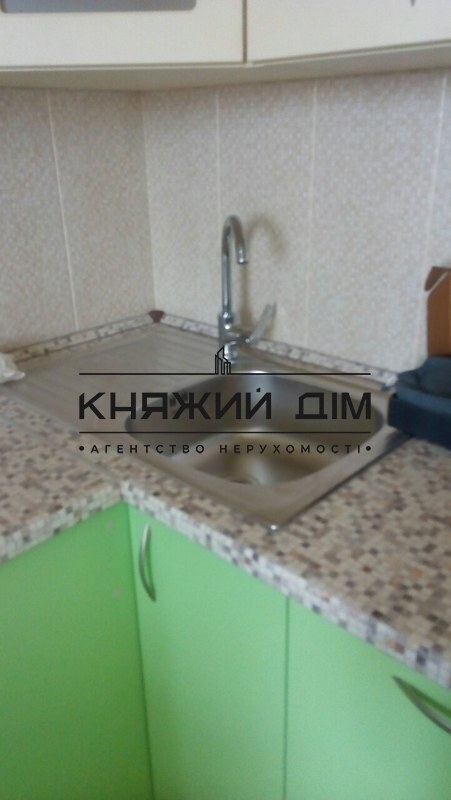 ���� ������� �3