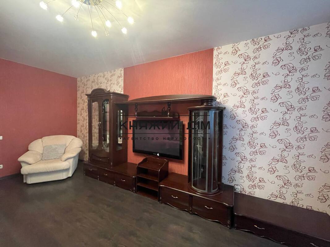 ���� ������� �5