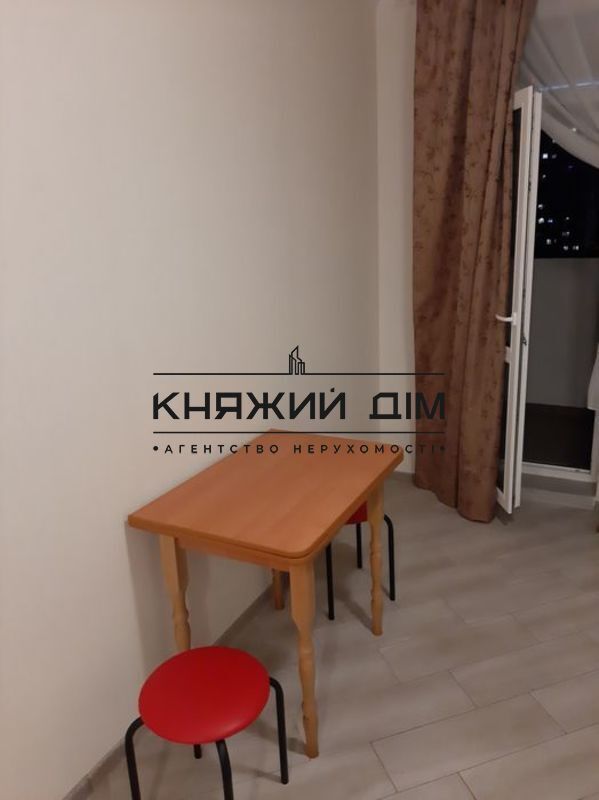 ���� ������� �4