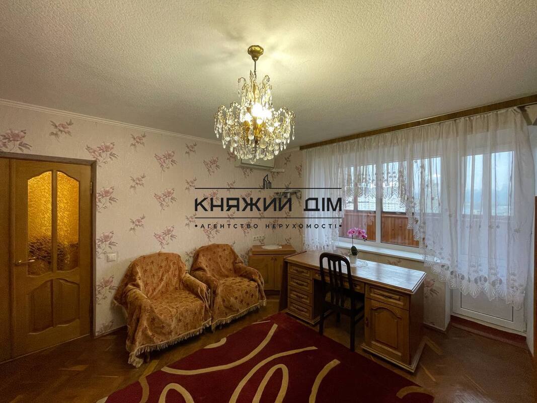 ���� ������� �8