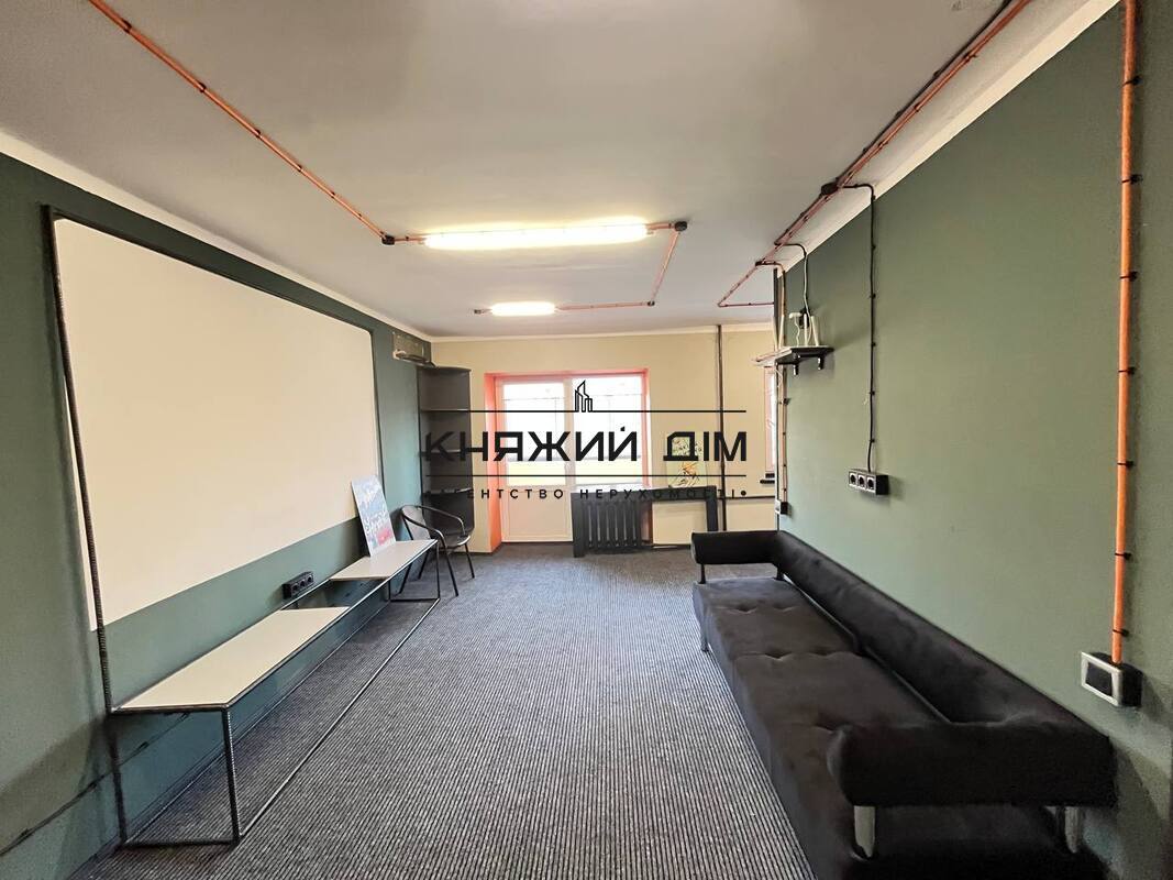 ���� ������� �10