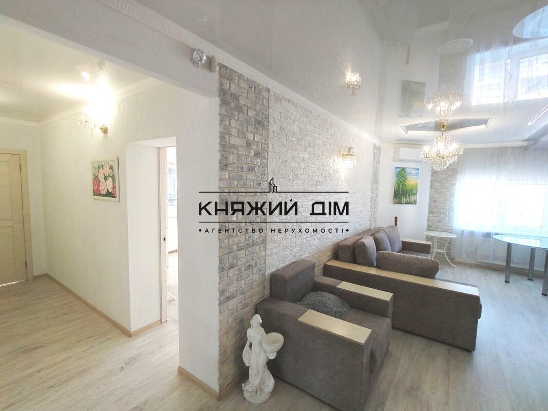 ���� ������� �20