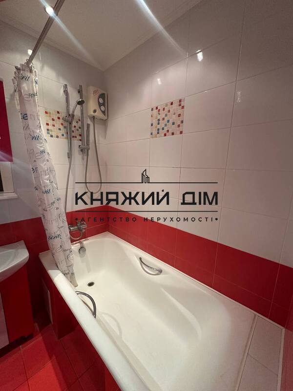 ���� ������� �22