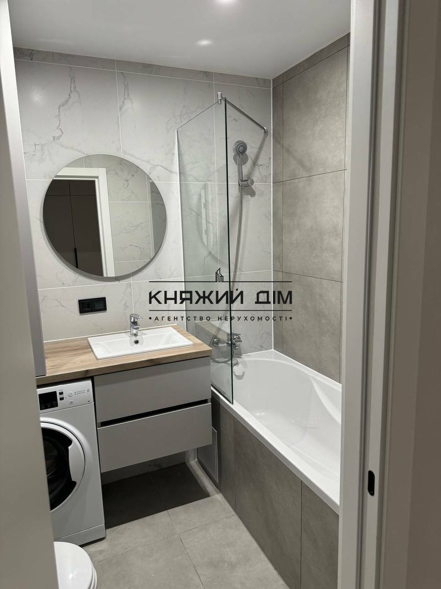 ���� ������� �7