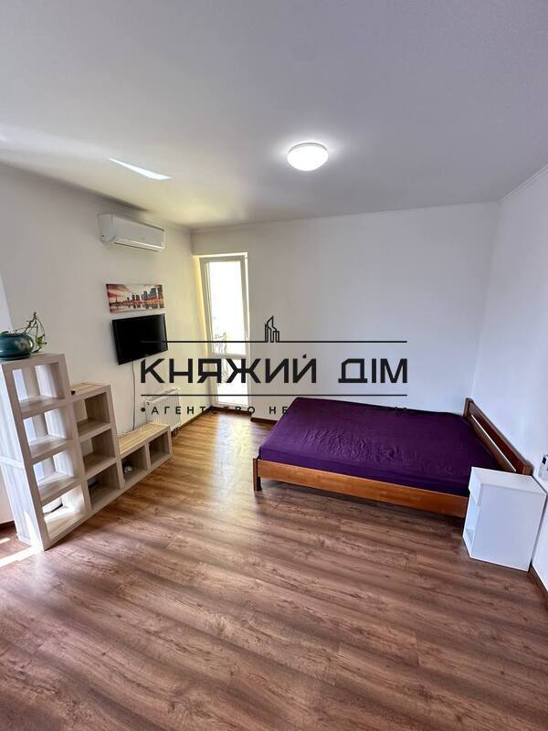 ���� ������� �7