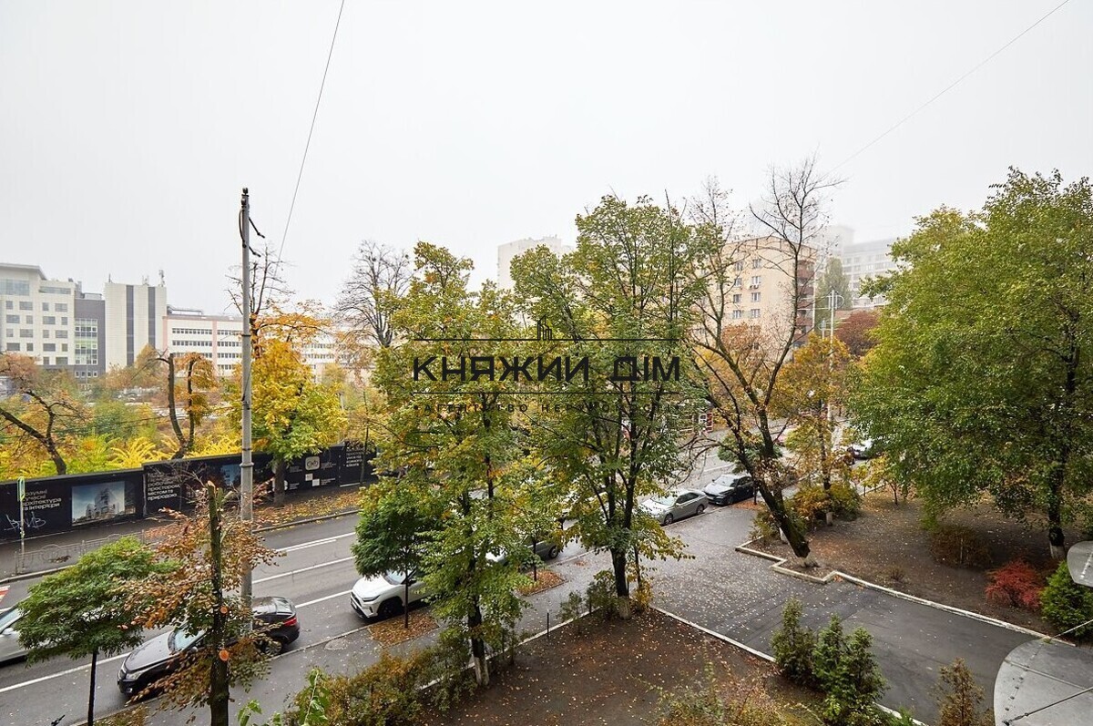 ���� ������� �25