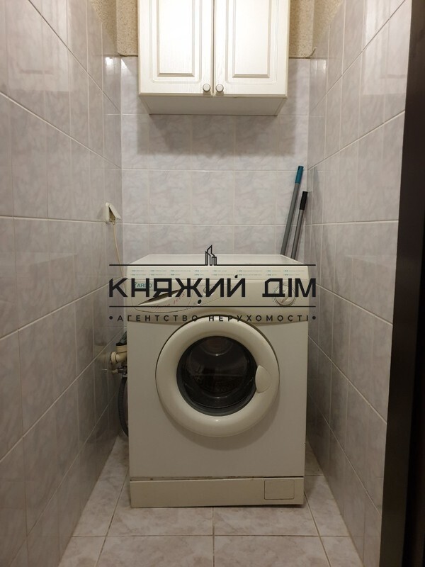 ���� ������� �7