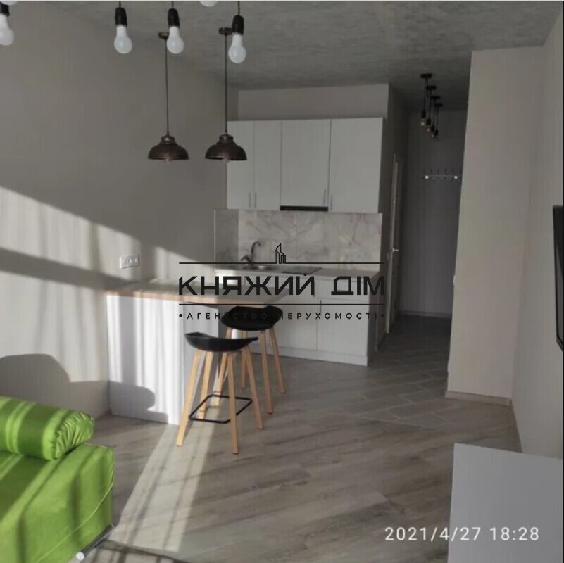 ���� ������� �2