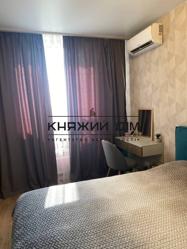 ���� ������� �9