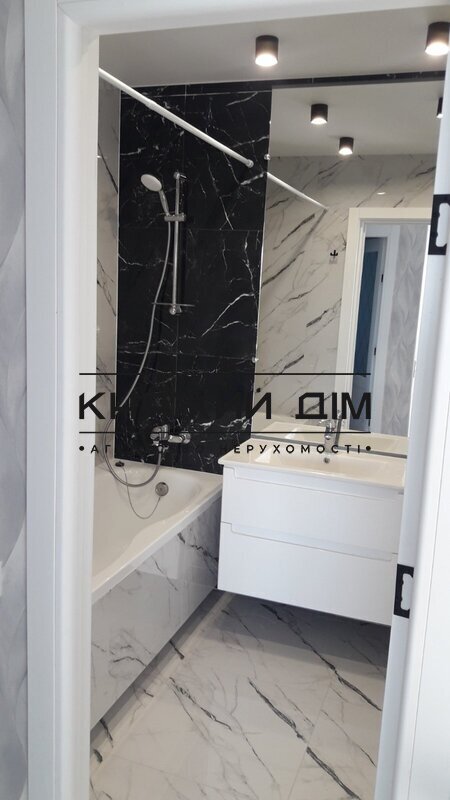 ���� ������� �14