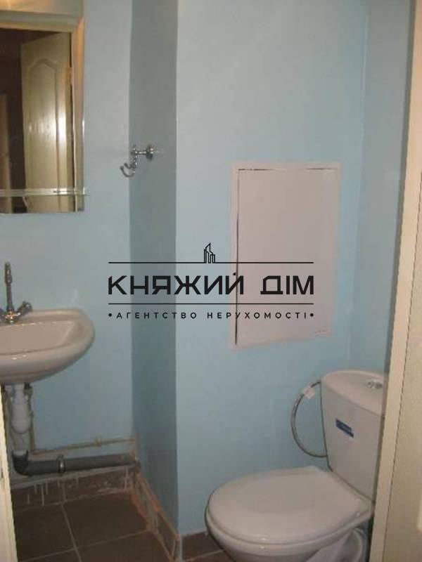 ���� ������� �7
