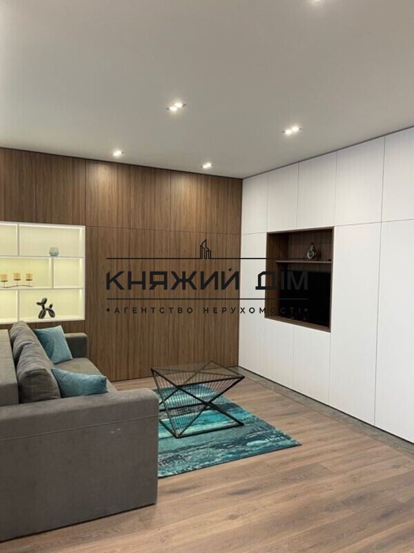 ���� ������� �8